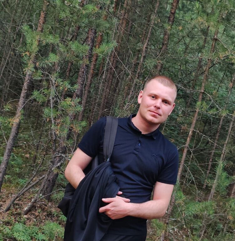 ���������� ������, ���� ������� ���������, 27 ���, ������������ ��� ������, ����� � ���������, c�������� ���������, ���������