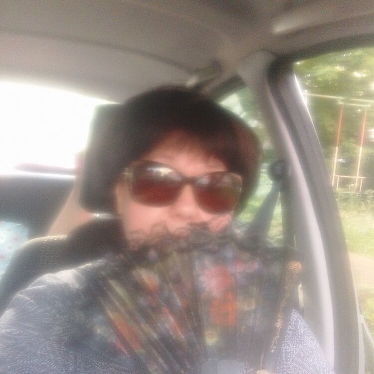  43970798  , 49 ,    