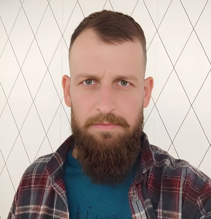  54059918  Leon, 30 ,    Nuernberg