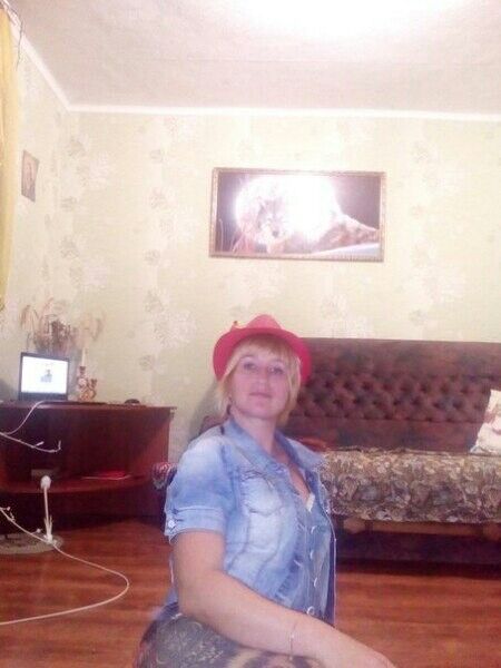 ���������� ��������������, ���� ������� ��������, 40 ���, ������������ ��� ����� � ���������, c�������� ���������