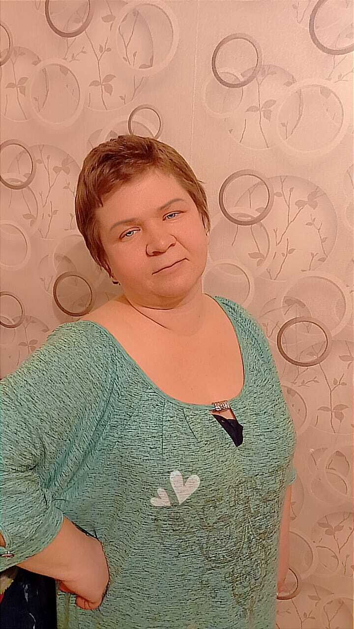 ���� 49348948 ������� ��������, 36 ���, ���� ���������� � �������