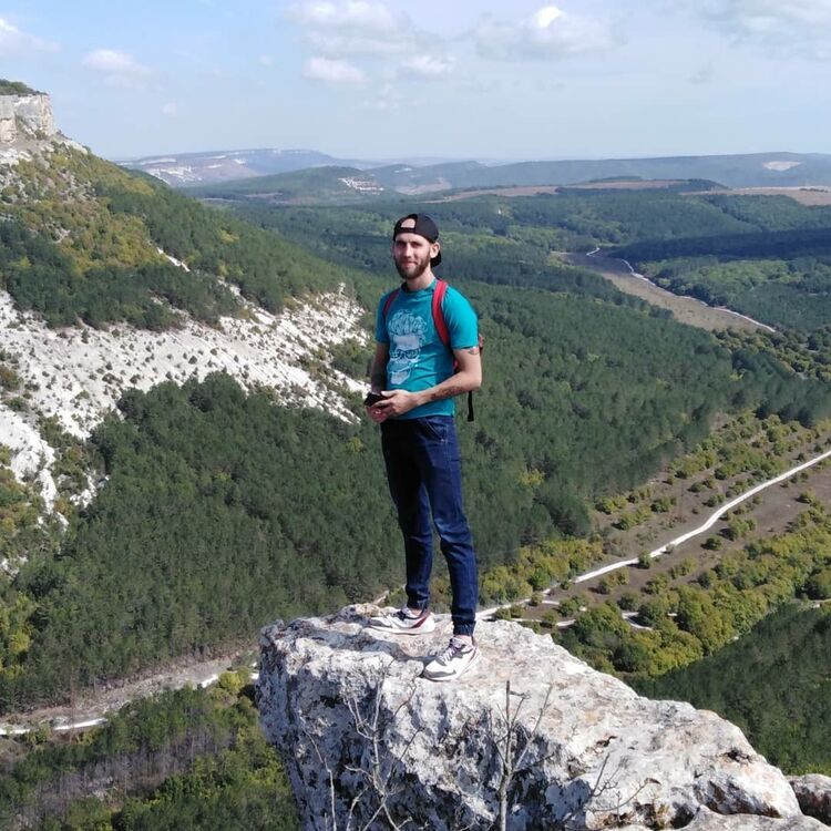 ���� 17832458 ������� ������, 30 ���, ���� ���������� � ���������