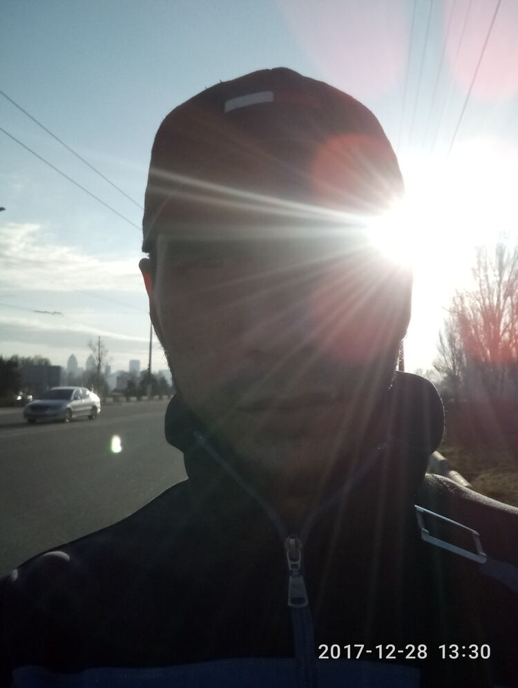 ���� 11113698 ������� �������, 41 ���, ���� ���������� � ���������������