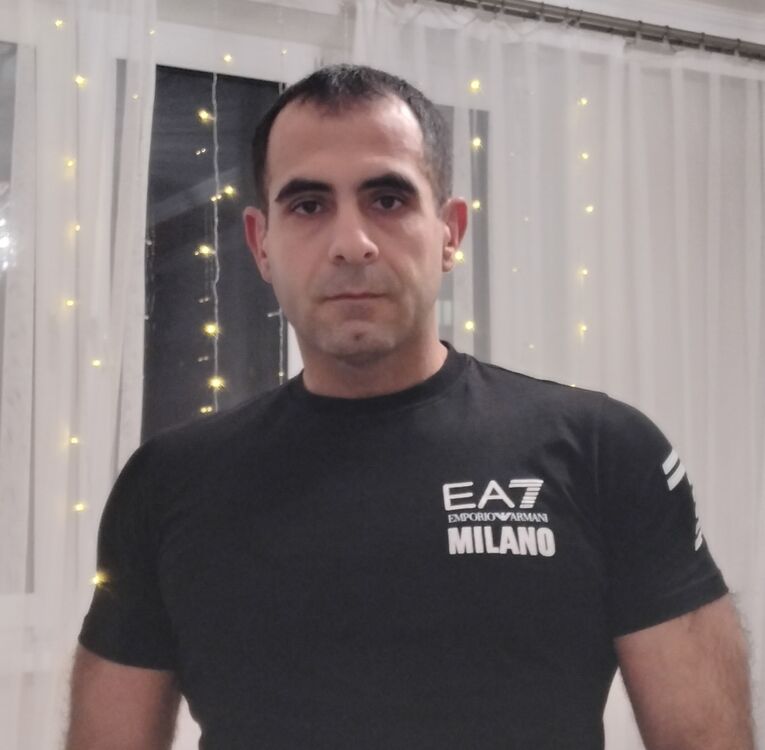 ���� 56166078 ������� Tor, 31 ���, ���� ���������� � ����������