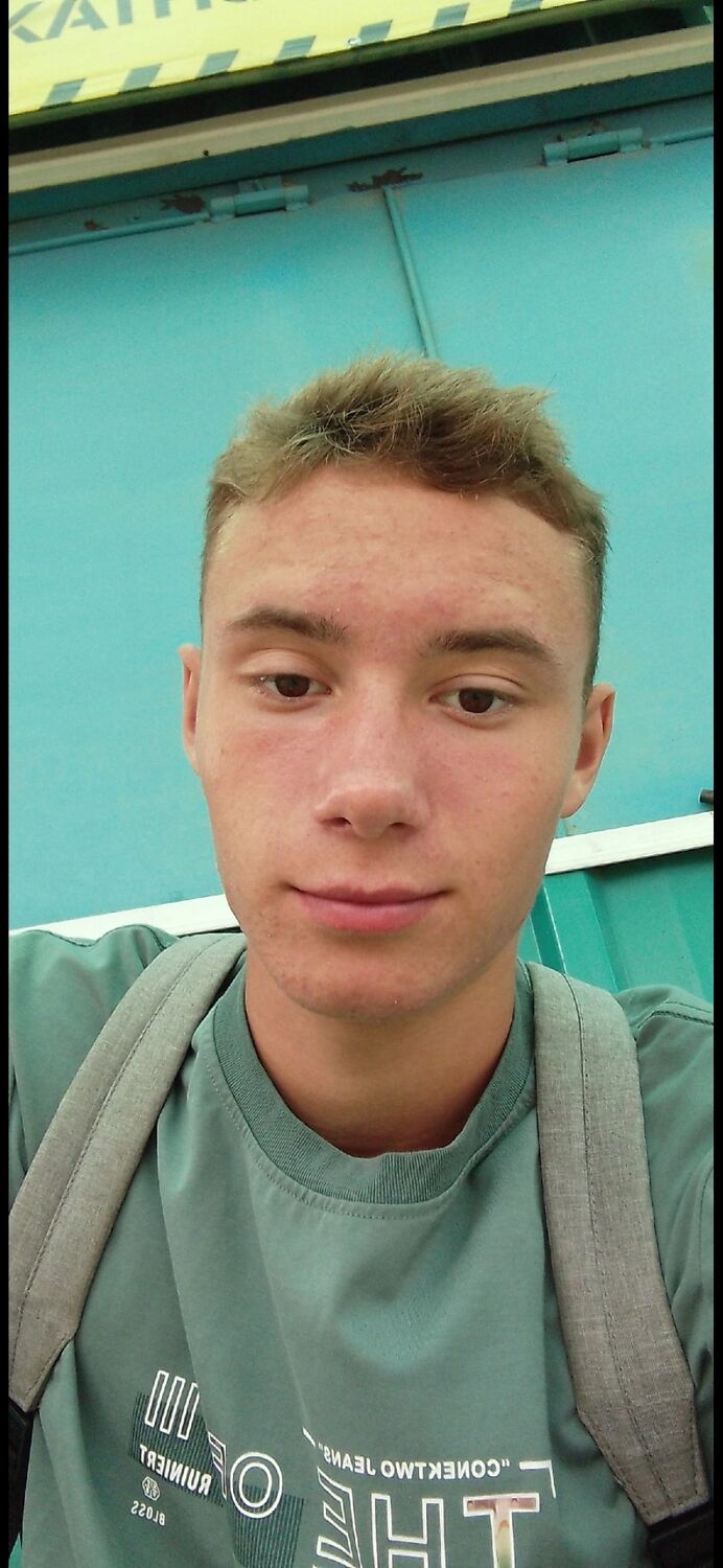  ,   , 18 ,   ,   