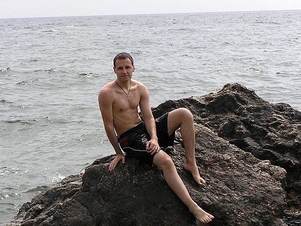  ,   Aleks, 46 ,   ,   , c , 
