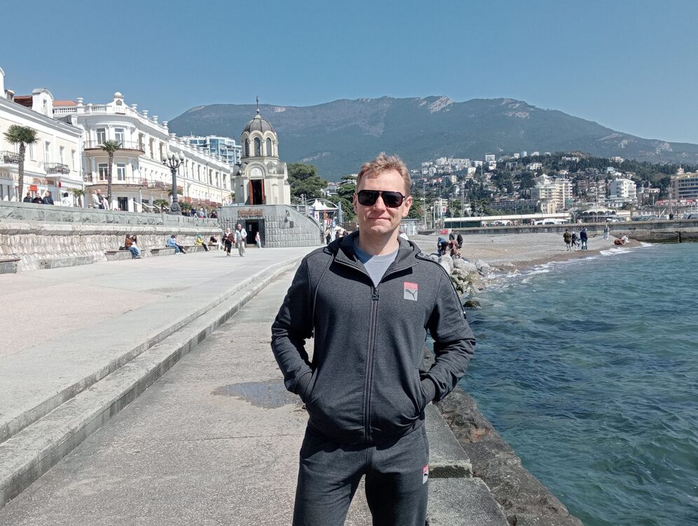 ���� 56523859 ������� ���, 39 ���, ���� ���������� � ��������