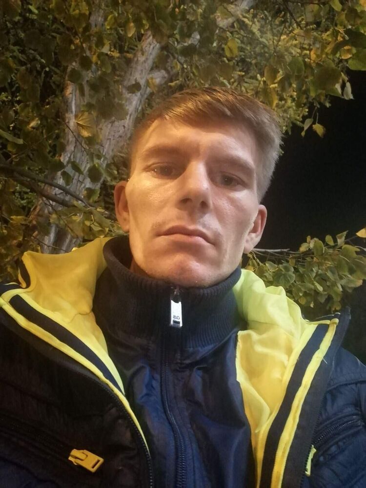 ���������� �����������, ���� ������� �����, 35 ���, ������������ ��� ����� � ���������, c�������� ���������, ���������