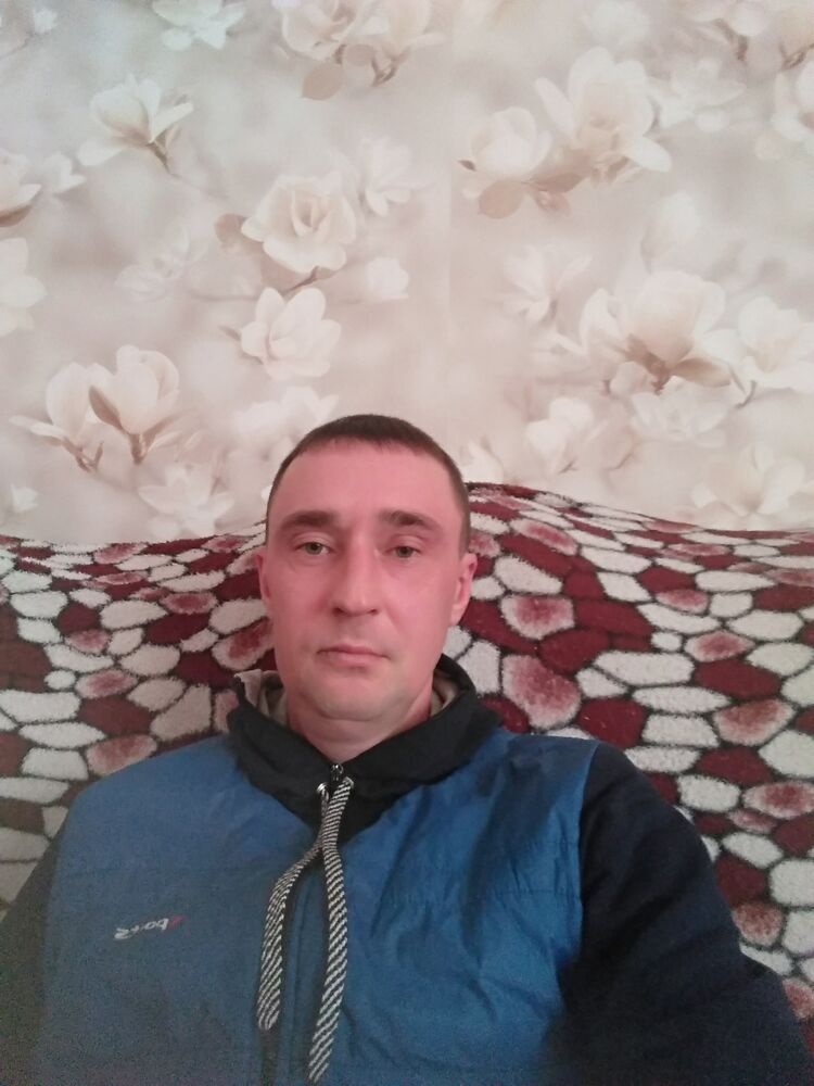 ���� 24964198 ������� �����, 39 ���, ���� ���������� � �������