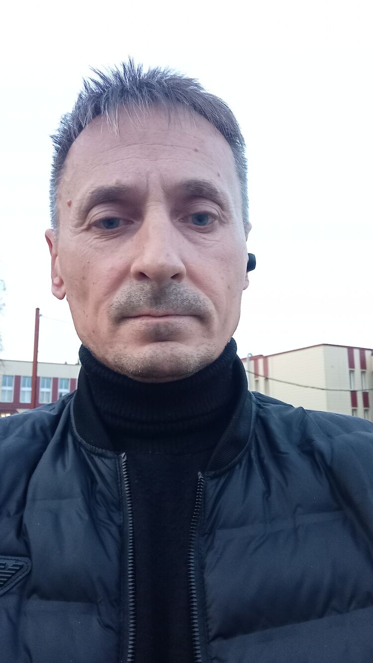  ,   , 55 ,   ,   , c , 