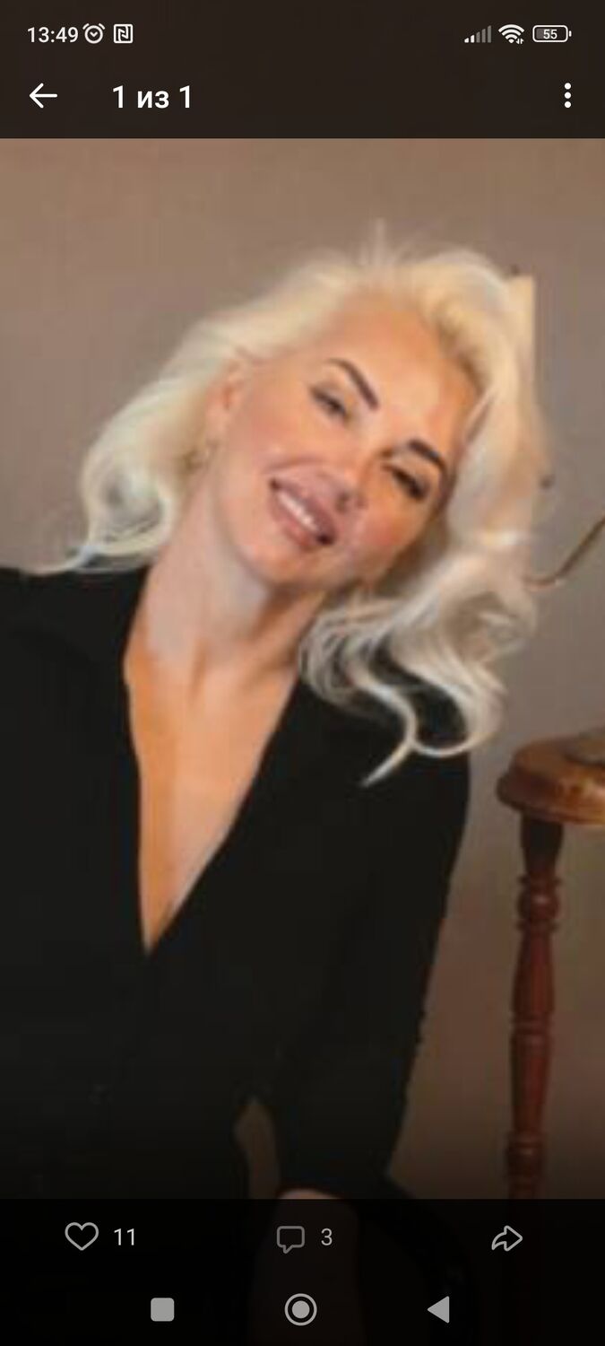  50328618  , 54 ,    --