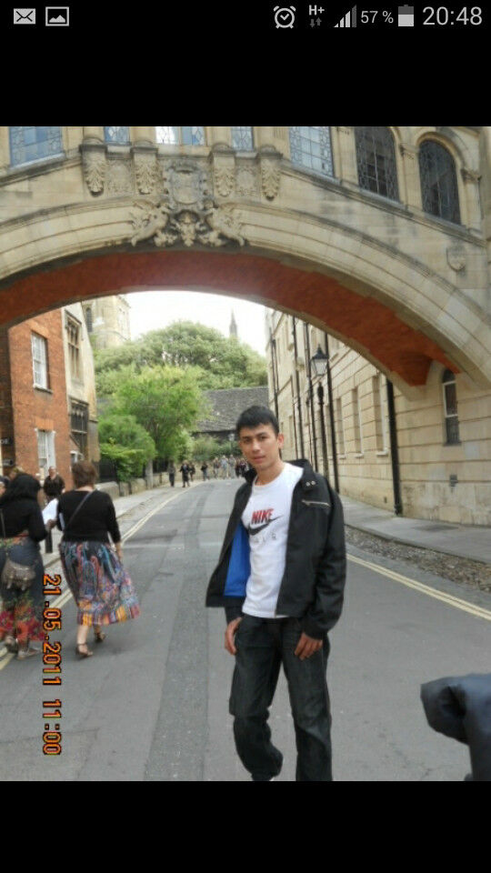 ���� 6661258 ������� Aziz, 37 ���, ���� ���������� � ������