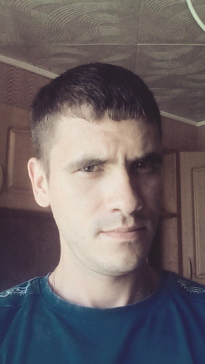  --,   , 39 ,   ,   , c 