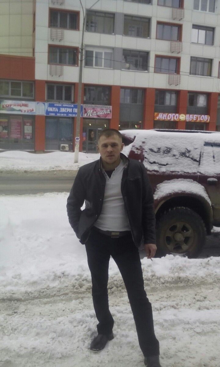 ���� 10647078 ������� �����, 35 ���, ���� ���������� � ������