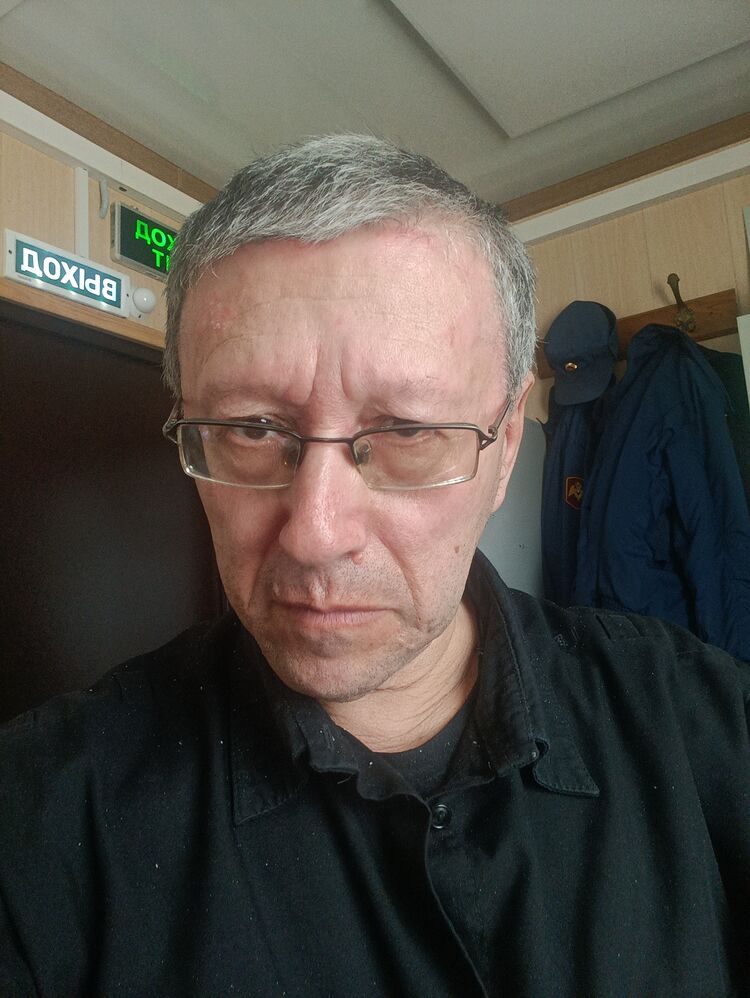  ,   , 57 ,   ,   , c 