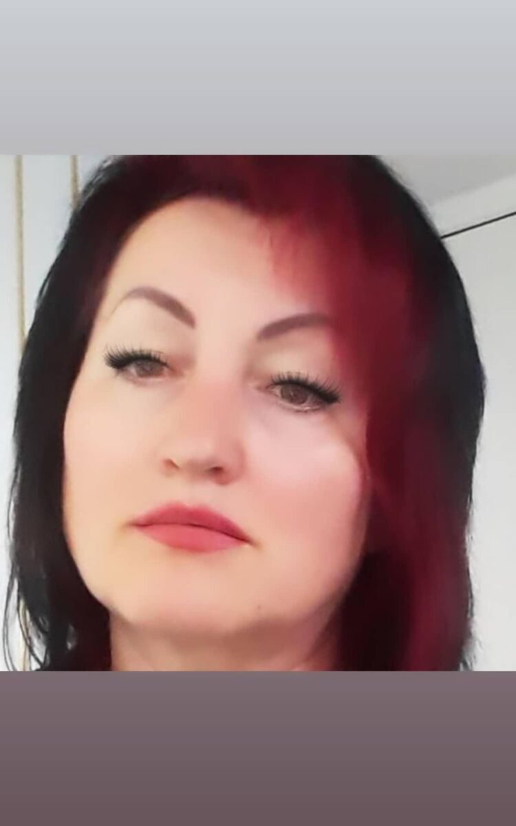  ,   , 54 ,   c 