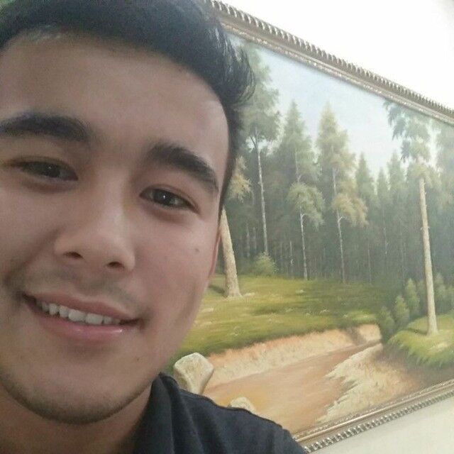 ���������� �������, ���� ������� �����, 28 ���, ������������ ��� ������, ����� � ���������, c�������� ���������