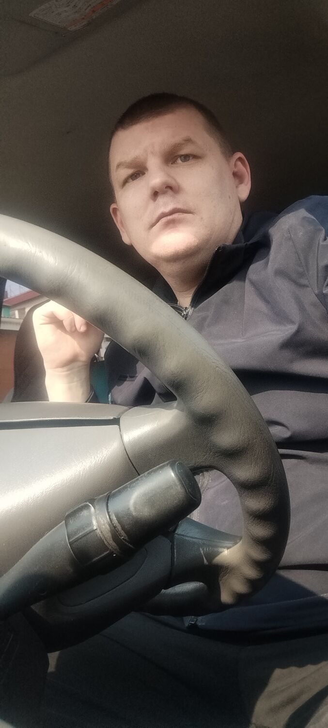 ���������� �����, ���� ������� ���������, 35 ���, ������������ ��� ������, ����� � ���������, c�������� ���������