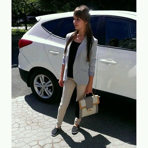 ���������� ������-��-����, ���� ������� ���������, 29 ���, ������������ 