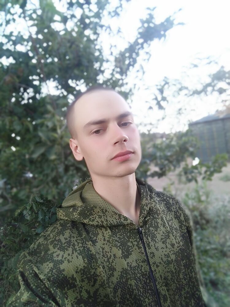 ���� 35410198 ����� ���������, 24 ����, ���� ���������� � ������������