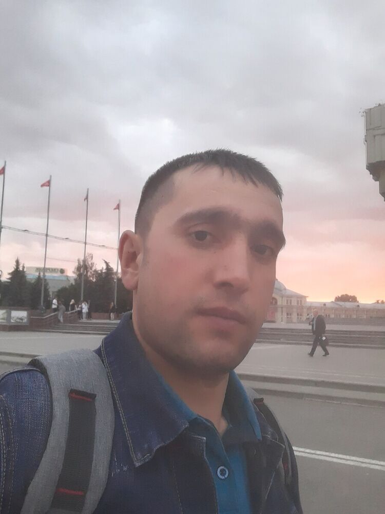 ���� 21018328 ������� �����, 36 ���, ���� ���������� � ����