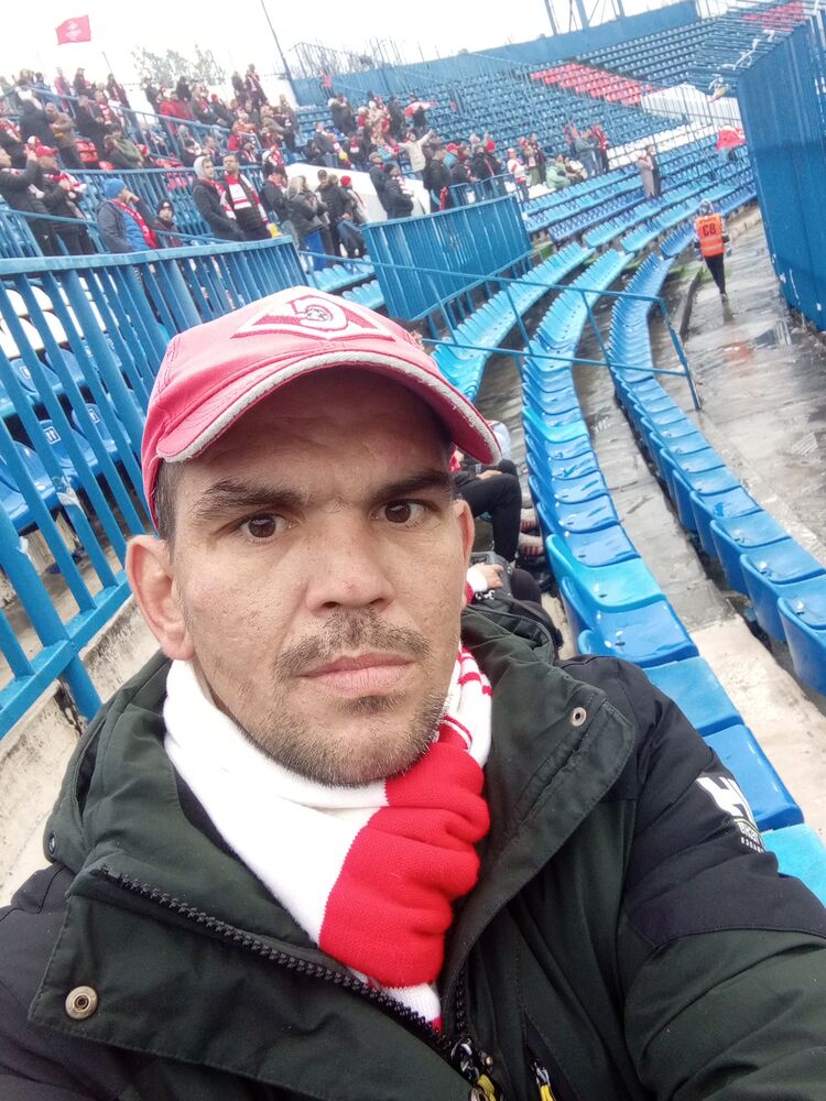  ,   , 36 ,   c 