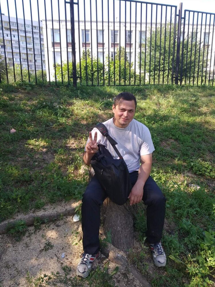 ���� 46890848 ������� ����, 39 ���, ���� ���������� � ������