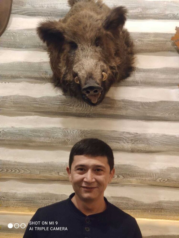 ���� 44498408 ������� ����, 42 ����, ���� ���������� � ������