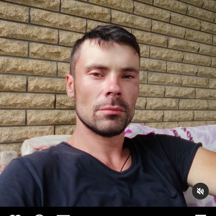 ,   , 35 ,     , c 