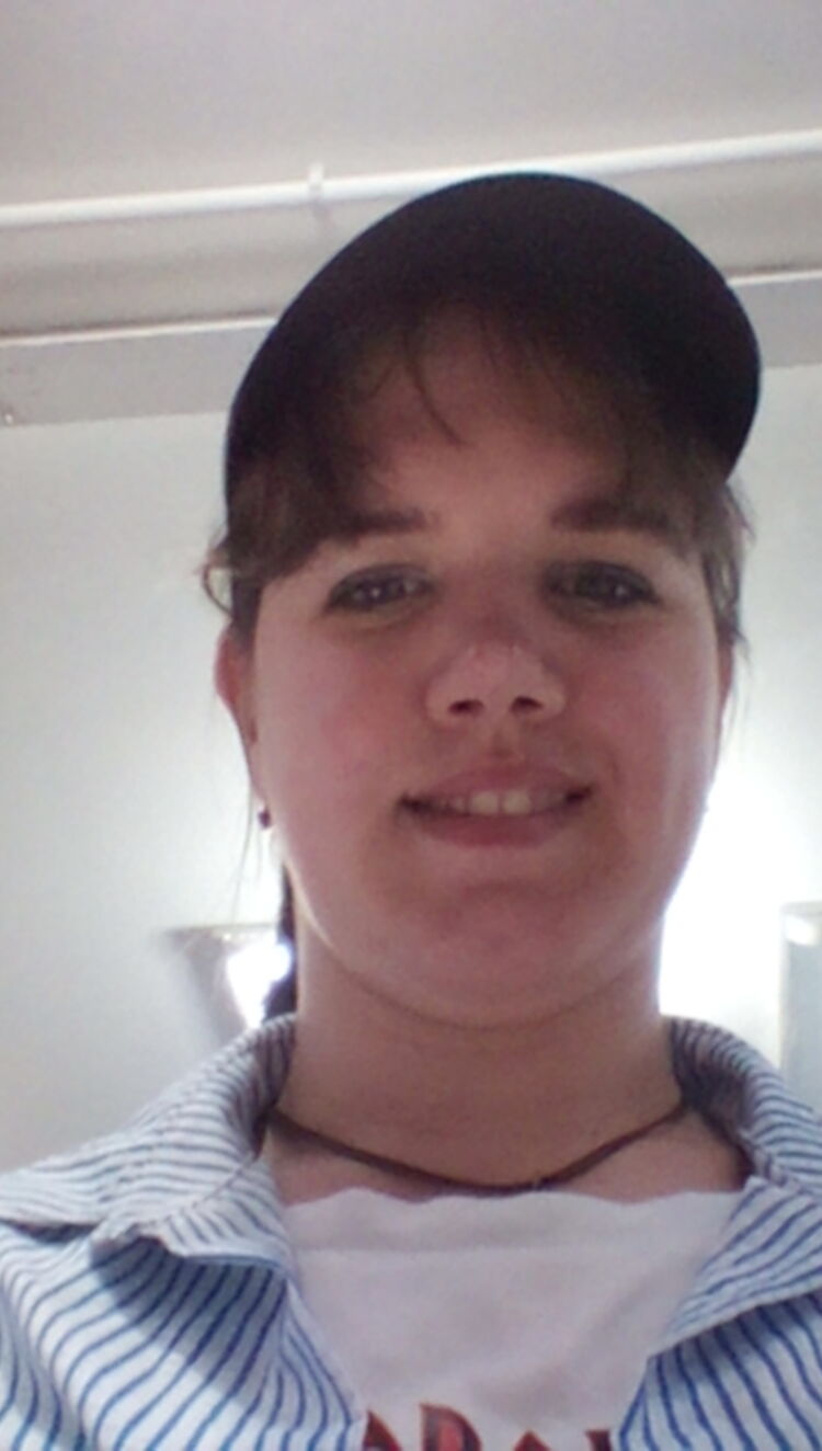  ,   , 26 ,   ,   