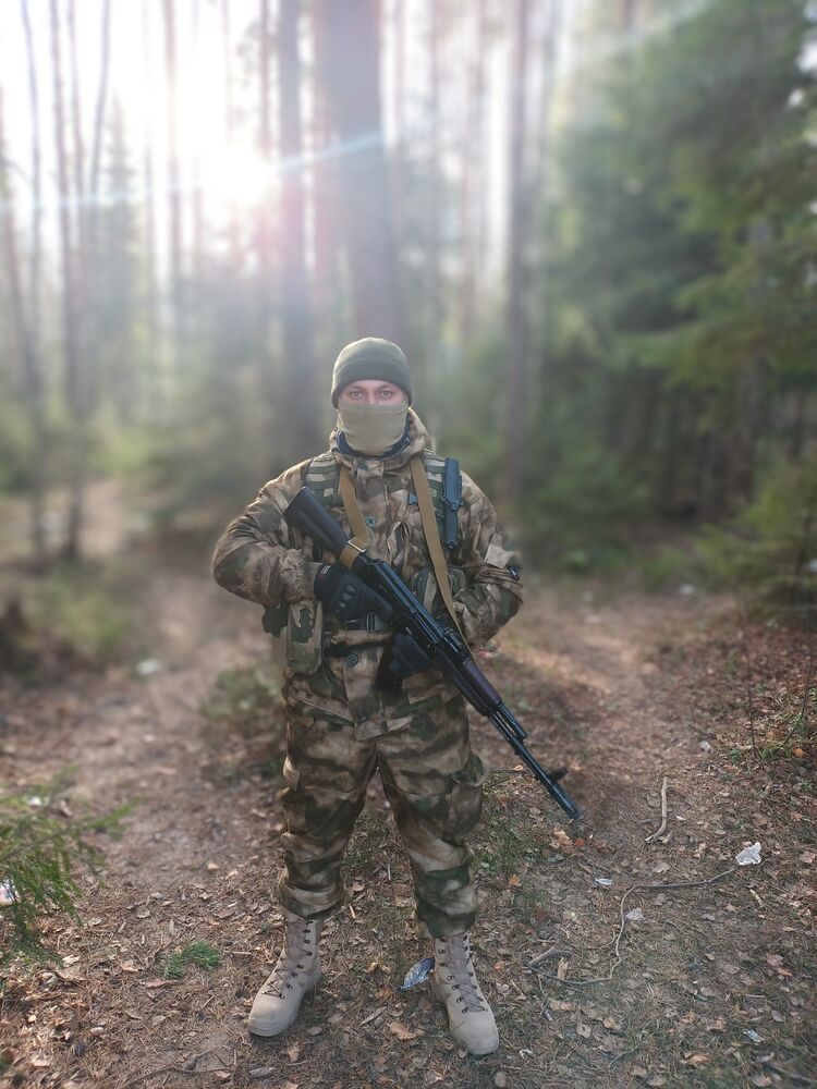 ���� 37116888 ������� ������, 36 ���, ���� ���������� � ���������