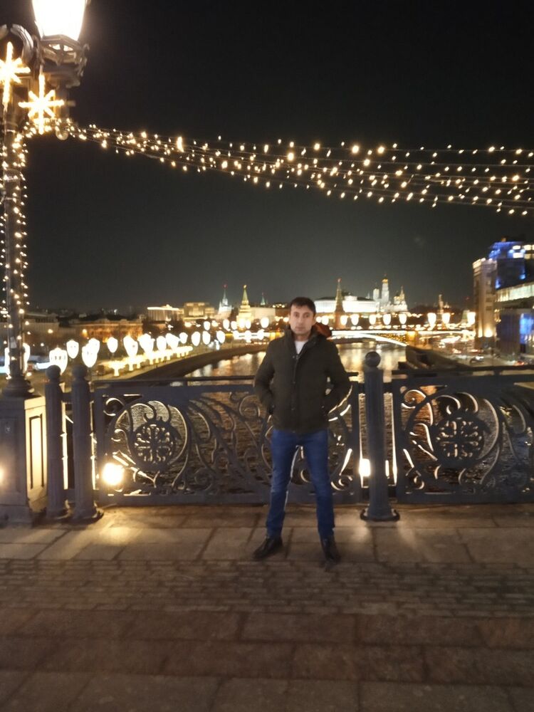 ���� 19270528 ������� ��������, 38 ���, ���� ���������� � ������