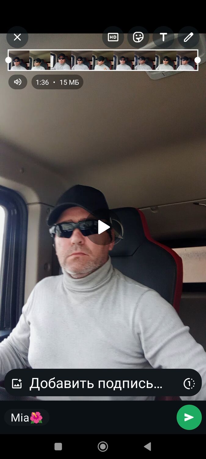 ���� 56232478 ������� ������, 46 ���, ���� ���������� � ������������