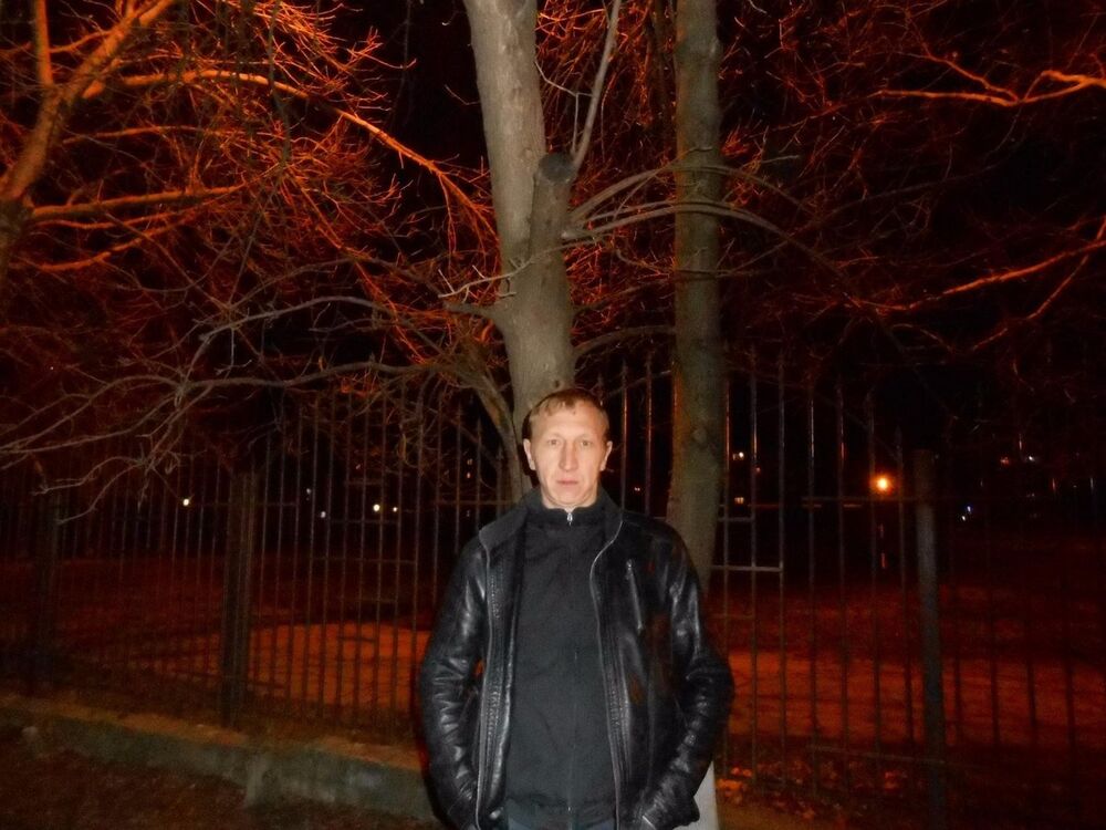 ���������� �����, ���� ������� ������, 44 ����, ������������ ��� ������, ����� � ���������, c�������� ���������