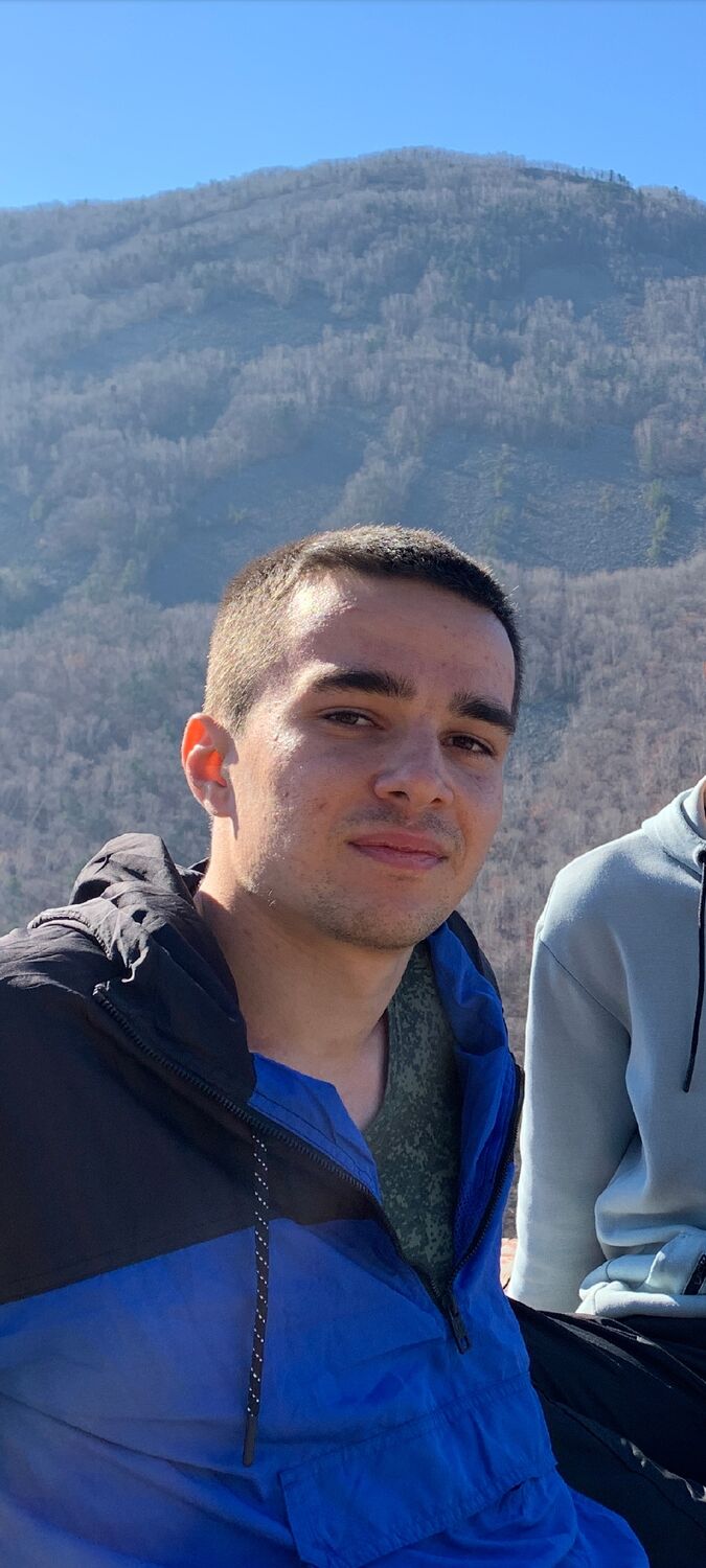 ���������� �����������, ���� ������� ������, 27 ���, ������������ 