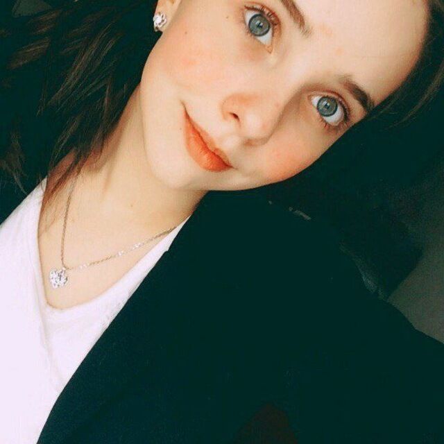 ���� 28833978 ������� ����������, 22 ����, ���� ���������� � �����-����������