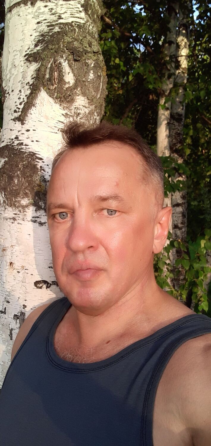 44842228  , 46 ,    