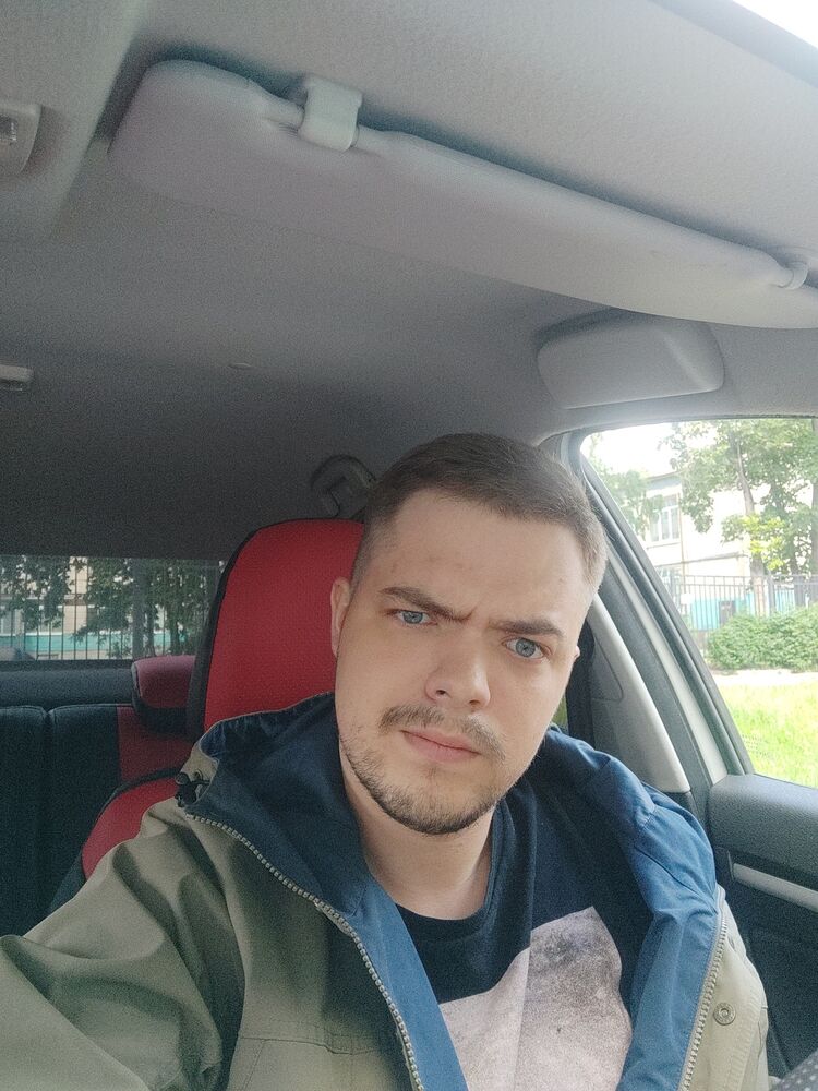  -,   , 27 ,   , 