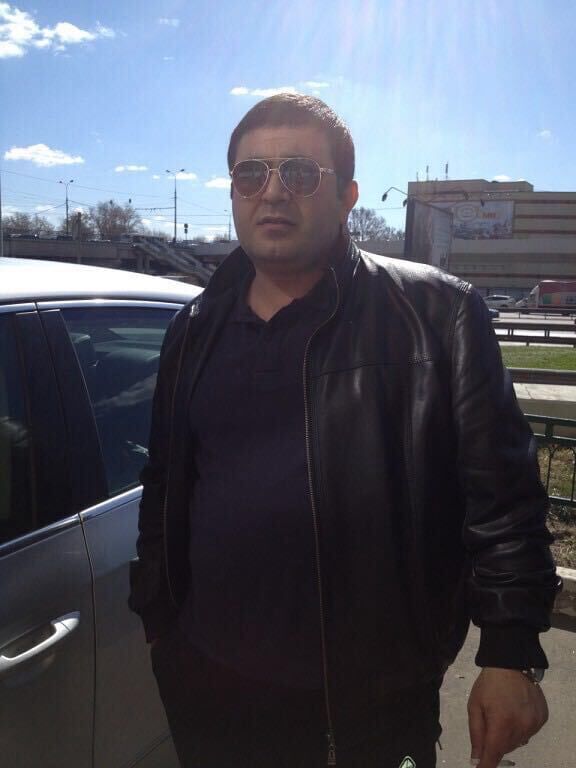 ���������� ������, ���� ������� �����, 48 ���, ������������ ��� ������, ����� � ���������