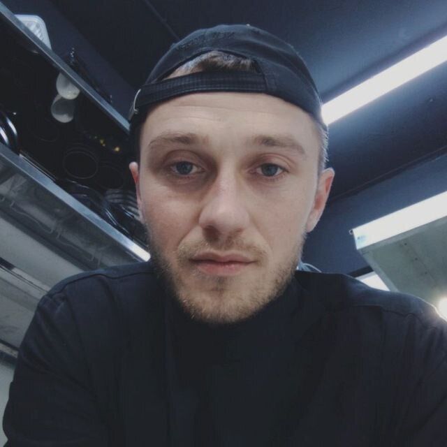 ���� 55875878 ������� ���������, 29 ���, ���� ���������� � ��������