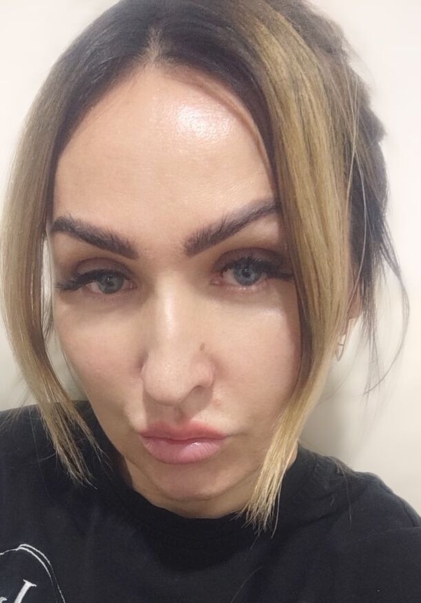 ���������� �������, ���� ������� Valya�������, 45 ���, ������������ ��� ����� � ���������, c�������� ���������