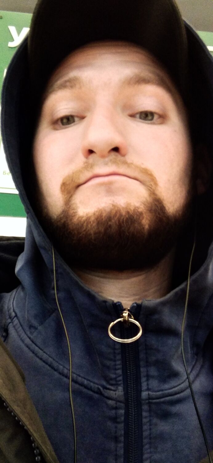  ,   Vadim, 29 ,   ,   , c , 
