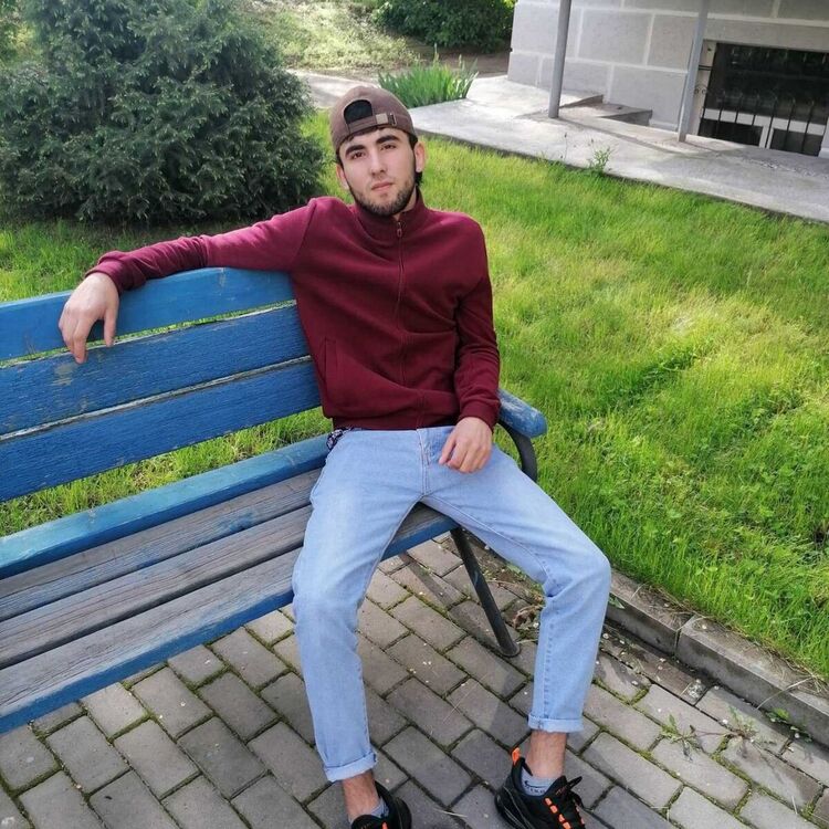  20673678  Boron, 25 ,    