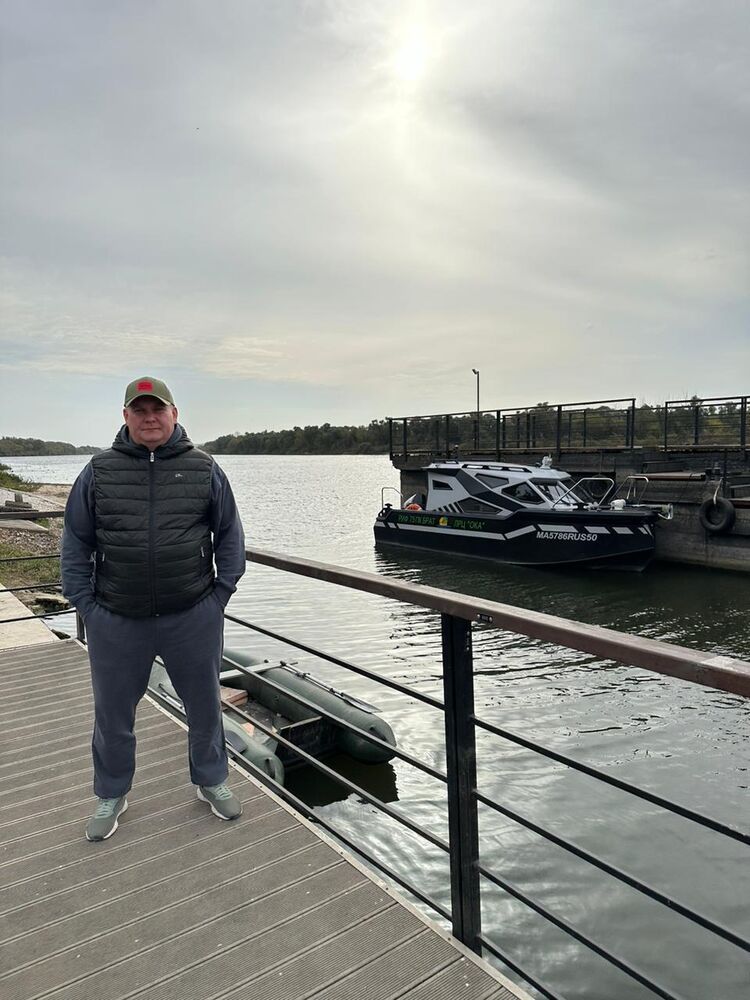 ���� 48368828 ������� �����, 42 ����, ���� ���������� � ������