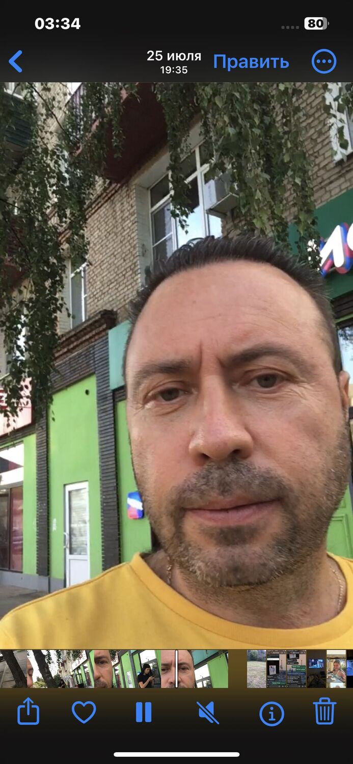  ,   , 50 ,     , 