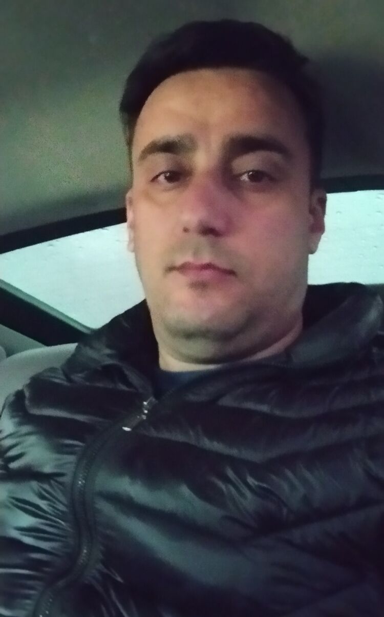  48253968  Hasanov, 99 ,    