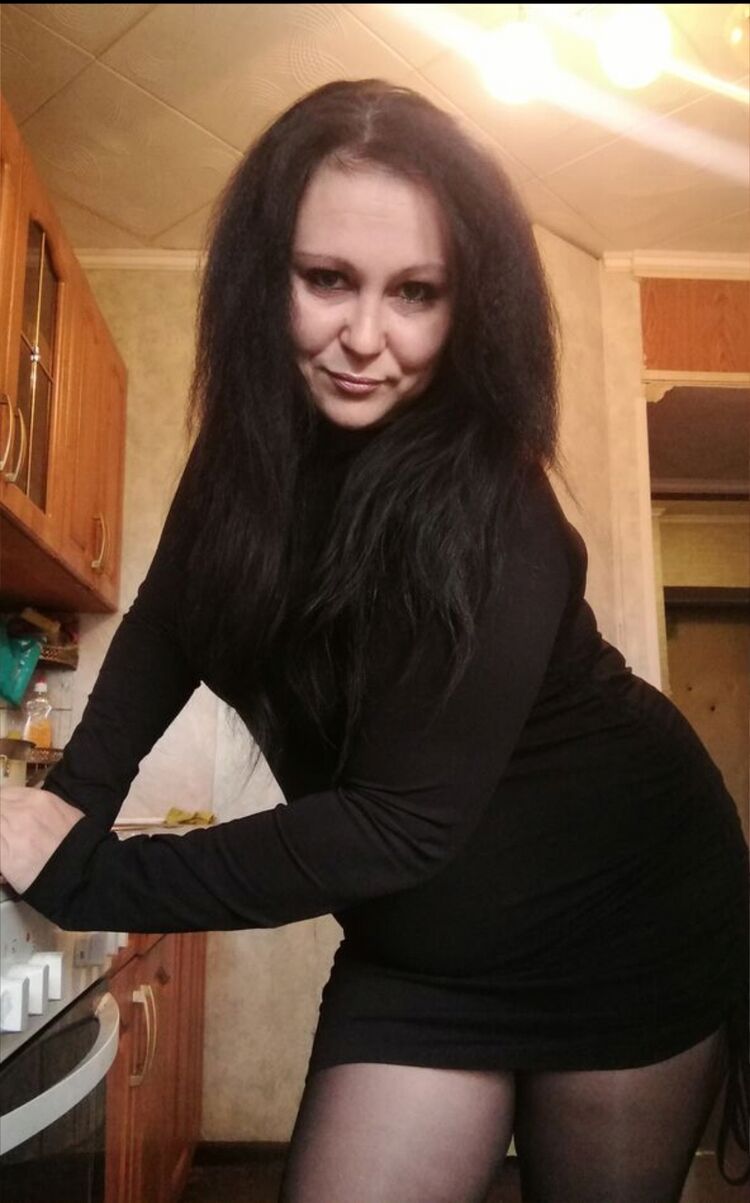 ���� 55619688 ������� ����������, 37 ���, ���� ���������� � ��������