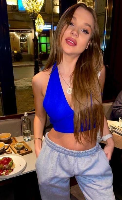 ���������� ������, ���� ������� ���������, 24 ����, ������������ ��� ������, ����� � ���������