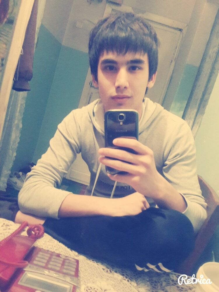  ,   MuZaFciK, 29 ,   