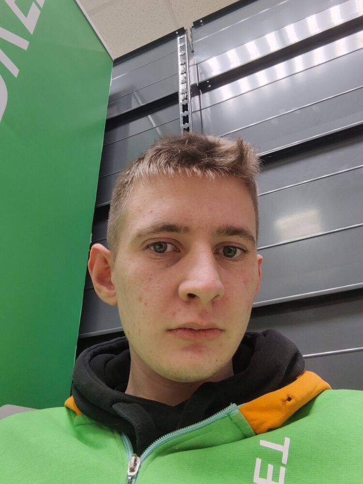  49389158  , 21 ,    